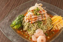 画像ギャラリー No.006のサムネイル画像 / ランドマークタワーでピカチュウをテーマにしたイベントを8月末まで実施