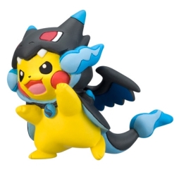 ���������꡼ No.003�Υ���ͥ������ / �֥ݥ����ס�5����Υݥ����������ǥץ쥼��ȡ�2016ǯ1��1������