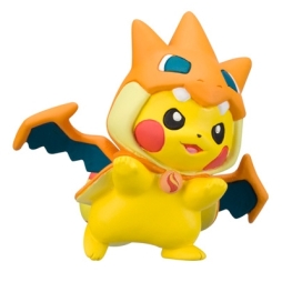 ���������꡼ No.004�Υ���ͥ������ / �֥ݥ����ס�5����Υݥ����������ǥץ쥼��ȡ�2016ǯ1��1������