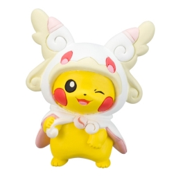 ���������꡼ No.005�Υ���ͥ������ / �֥ݥ����ס�5����Υݥ����������ǥץ쥼��ȡ�2016ǯ1��1������