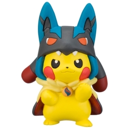 ���������꡼ No.006�Υ���ͥ������ / �֥ݥ����ס�5����Υݥ����������ǥץ쥼��ȡ�2016ǯ1��1������