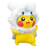 ���������꡼ No.007�Υ���ͥ������ / �֥ݥ����ס�5����Υݥ����������ǥץ쥼��ȡ�2016ǯ1��1������