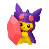 ���������꡼ No.008�Υ���ͥ������ / �֥ݥ����ס�5����Υݥ����������ǥץ쥼��ȡ�2016ǯ1��1������