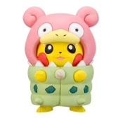 ���������꡼ No.009�Υ���ͥ������ / �֥ݥ����ס�5����Υݥ����������ǥץ쥼��ȡ�2016ǯ1��1������