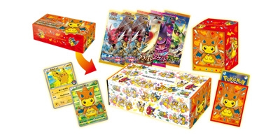 ���������꡼ No.011�Υ���ͥ������ / �֥ݥ����ס�5����Υݥ����������ǥץ쥼��ȡ�2016ǯ1��1������