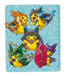 ���������꡼ No.014�Υ���ͥ������ / �֥ݥ����ס�5����Υݥ����������ǥץ쥼��ȡ�2016ǯ1��1������