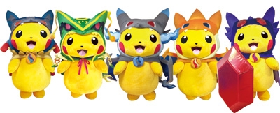 ���������꡼ No.016�Υ���ͥ������ / �֥ݥ����ס�5����Υݥ����������ǥץ쥼��ȡ�2016ǯ1��1������