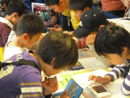 ���������꡼ No.019�Υ���ͥ������ / �֥ݥ����ס�5����Υݥ����������ǥץ쥼��ȡ�2016ǯ1��1������