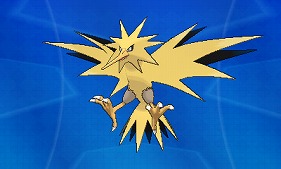 ゲーム内で特別なポケモンがもらえる ポケモン関連商品に ポケモン赤 緑 X Y の名シーンをシールにした ポケモンスクラップ が封入