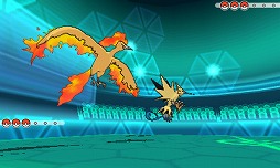 ゲーム内で特別なポケモンがもらえる ポケモン関連商品に ポケモン赤 緑 X Y の名シーンをシールにした ポケモンスクラップ が封入 ゲーム内で特別なポケモンがもらえる ポケモン関連商品に ポケモン赤 緑 X Y の名シーンをシールにした ポケモンスクラップ が封入