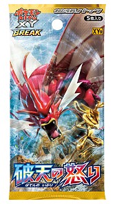 ꡼ No.008 | ֥ݥס˥ͤ3DSơޤڥå館륭ڡ318