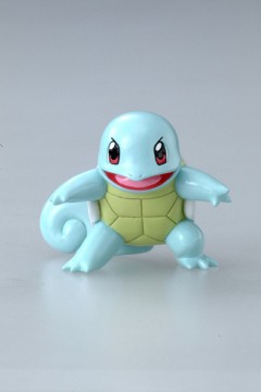 ꡼ No.009 | ֥ݥס˥ͤ3DSơޤڥå館륭ڡ318