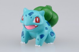 ꡼ No.011 | ֥ݥס˥ͤ3DSơޤڥå館륭ڡ318