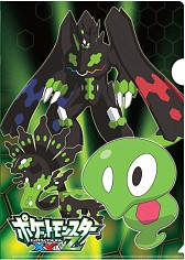 ꡼ No.013 | ֥ݥס˥ͤ3DSơޤڥå館륭ڡ318