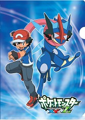 ꡼ No.014 | ֥ݥס˥ͤ3DSơޤڥå館륭ڡ318