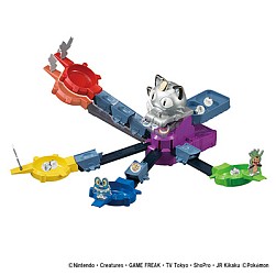 ꡼ No.021 | ֥ݥס˥ͤ3DSơޤڥå館륭ڡ318