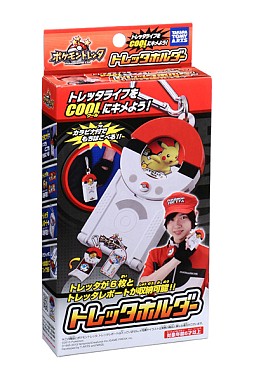 ꡼ No.026 | ֥ݥס˥ͤ3DSơޤڥå館륭ڡ318