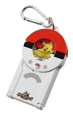 ꡼ No.027 | ֥ݥס˥ͤ3DSơޤڥå館륭ڡ318