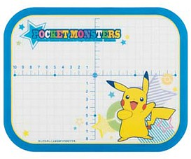 ꡼ No.031 | ֥ݥס˥ͤ3DSơޤڥå館륭ڡ318