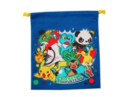 ꡼ No.033 | ֥ݥס˥ͤ3DSơޤڥå館륭ڡ318