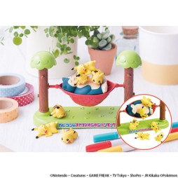 ꡼ No.035 | ֥ݥס˥ͤ3DSơޤڥå館륭ڡ318