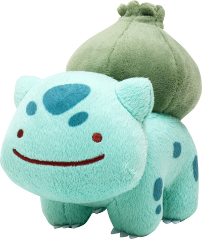 画像集 005 ポケモン の新作グッズ へんしん メタモン シリーズが3月26日に