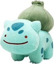 ꡼ No.005 | ֥ݥפοå֤ؤ󤷤󡪥᥿ץ꡼326ȯ