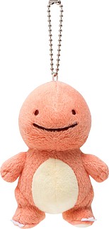 ꡼ No.008 | ֥ݥפοå֤ؤ󤷤󡪥᥿ץ꡼326ȯ