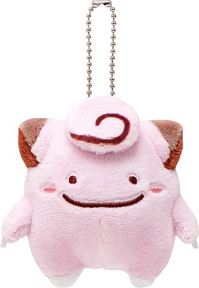 ꡼ No.010 | ֥ݥפοå֤ؤ󤷤󡪥᥿ץ꡼326ȯ