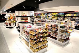 ꡼ No.004 | ݥΥե륷åס֥ݥ󥻥󥿡祦ȡפɥץ