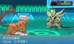 ꡼ No.004 | ֥ݥɥԥ󥷥åץ2016׻üԥץ쥼Ȥξܺ٤