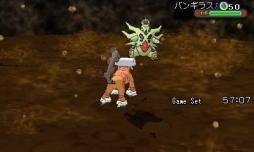 ポケモンワールドチャンピオンシップス16 参加者プレゼントの詳細が公開