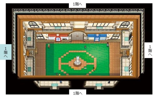 ポケモンワールドチャンピオンシップス16 参加者プレゼントの詳細が公開