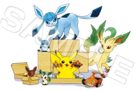 ꡼ No.003 | ֥ݥ󥻥󥿡饤פǥ֥ڡ423鳫