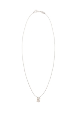 ꡼ No.008 | ֥ݥ󥻥󥿡饤פǥ֥ڡ423鳫