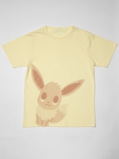 ꡼ No.014 | ֥ݥ󥻥󥿡饤פǥ֥ڡ423鳫