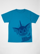 ꡼ No.015 | ֥ݥ󥻥󥿡饤פǥ֥ڡ423鳫