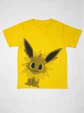 ꡼ No.016 | ֥ݥ󥻥󥿡饤פǥ֥ڡ423鳫