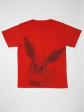 ꡼ No.017 | ֥ݥ󥻥󥿡饤פǥ֥ڡ423鳫