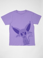 ꡼ No.018 | ֥ݥ󥻥󥿡饤פǥ֥ڡ423鳫