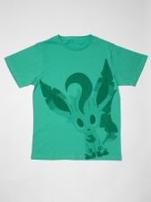 ꡼ No.020 | ֥ݥ󥻥󥿡饤פǥ֥ڡ423鳫