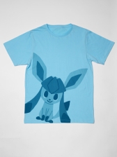 ꡼ No.021 | ֥ݥ󥻥󥿡饤פǥ֥ڡ423鳫