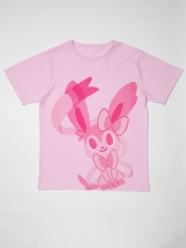 ꡼ No.022 | ֥ݥ󥻥󥿡饤פǥ֥ڡ423鳫