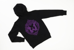 ꡼ No.024 | ֥ݥ󥻥󥿡饤פǥ֥ڡ423鳫