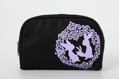 ꡼ No.025 | ֥ݥ󥻥󥿡饤פǥ֥ڡ423鳫