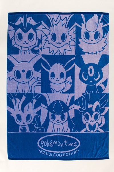 ꡼ No.026 | ֥ݥ󥻥󥿡饤פǥ֥ڡ423鳫