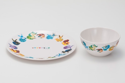 ꡼ No.027 | ֥ݥ󥻥󥿡饤פǥ֥ڡ423鳫