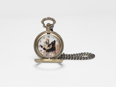 ꡼ No.029 | ֥ݥ󥻥󥿡饤פǥ֥ڡ423鳫