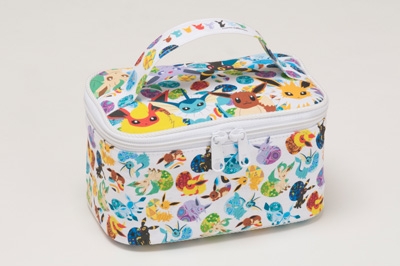 ꡼ No.030 | ֥ݥ󥻥󥿡饤פǥ֥ڡ423鳫