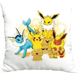 ꡼ No.031 | ֥ݥ󥻥󥿡饤פǥ֥ڡ423鳫